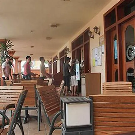 Rotha Guesthouse