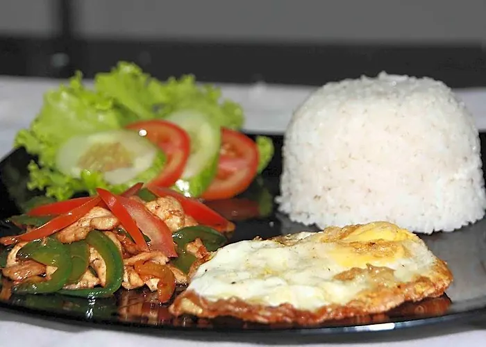Guest house Rotha Siem Reap